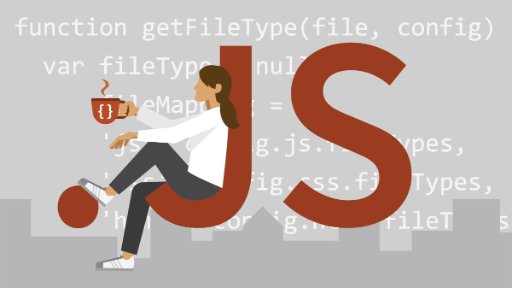 Code Clinic: JavaScript photo