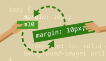 Coding Faster with Emmet image