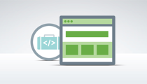 Web Development Foundations: Full-Stack vs Front-End image
