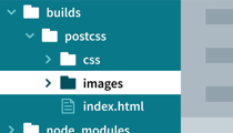 Learn Atom: The Basics image