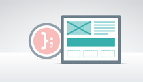 Building a Web Interface with React.js image