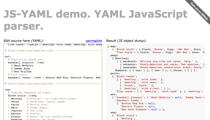 Understanding Data Formats used for Visualization Applications image