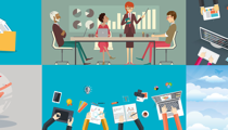 Crafting an effective video embed campaign for the LinkedIn Publishing Platform image