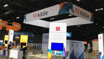 Looking to Microsoft Ignite...A first time attendee's journey to find out what's awesome! image