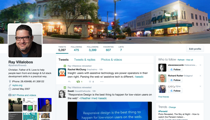 Getting the Right Social Media Followers image