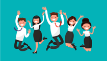 5 Unusual Skills Industry Professionals Use to be More Successful in their Careers image